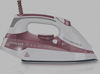 ¿Dónde poder comprar taurus 2400 plancha taurus plancha taurus 2400 ceramica?