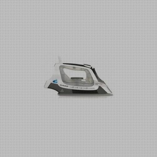 Las mejores plancha taurus titanium taurus plancha taurus 2600w geyser titanium
