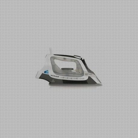 Review de plancha taurus 2600w geyser titanium