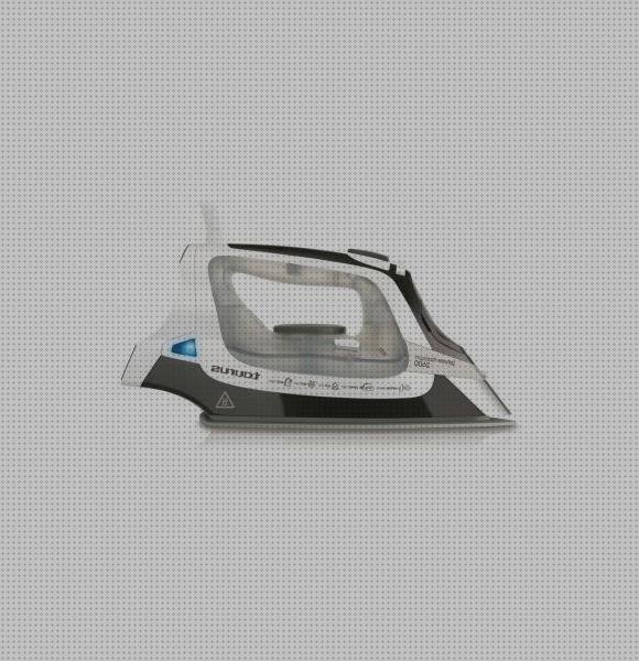 Análisis de las 28 mejores Planchas Taurus 2600w Geyser Titanium