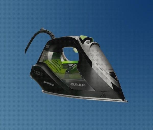 Las mejores marcas de taurus plancha taurus 3000w