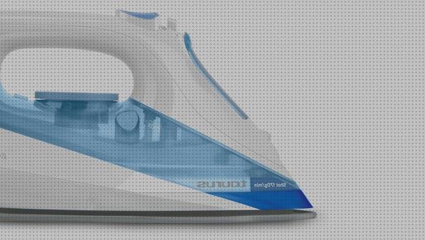 ¿Dónde poder comprar plancha taurus 2800 taurus plancha taurus agatha 2800?