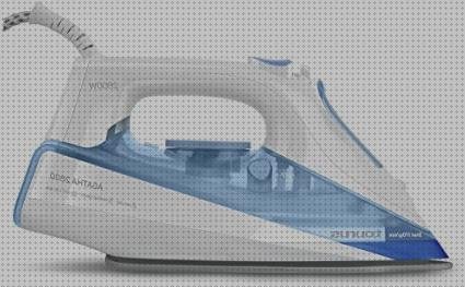 Review de las 24 mejores planchas taurus agatha 2800 para comprar