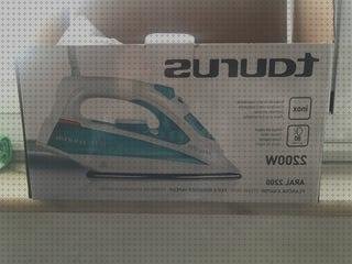 Las mejores marcas de plancha taurus 2200 taurus plancha taurus aral 2200