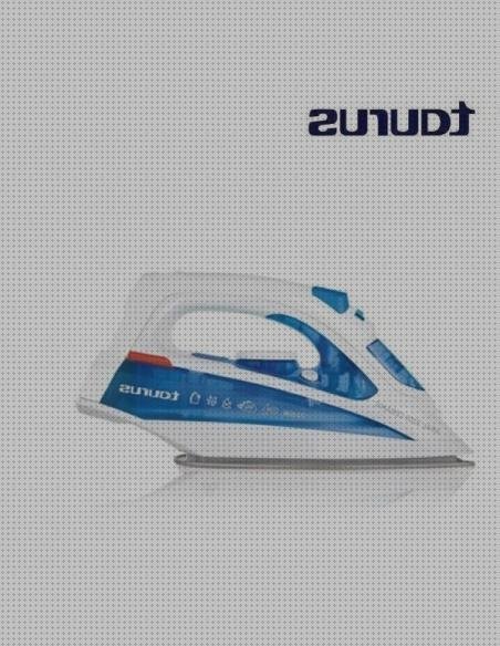 Las mejores plancha taurus 2200 taurus plancha taurus aral 2200