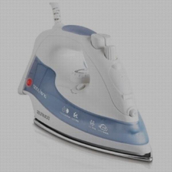 Análisis de las 22 mejores planchas taurus aral 2200