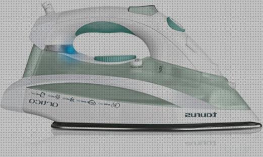 ¿Dónde poder comprar plancha artica taurus taurus plancha taurus artica 2600w?