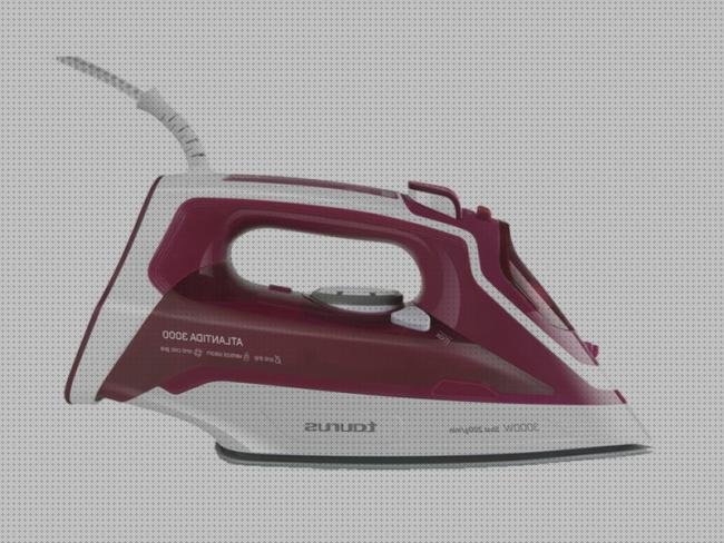 ¿Dónde poder comprar plancha taurus 3000 taurus plancha taurus atlántida 3000?