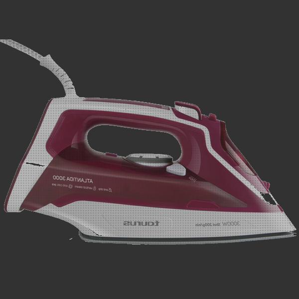 Las mejores plancha taurus 3000 taurus plancha taurus atlántida 3000