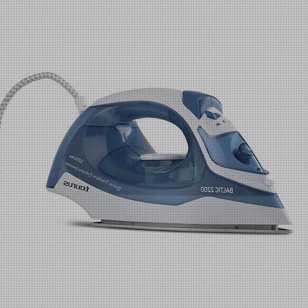 ¿Dónde poder comprar taurus plancha taurus baltic?