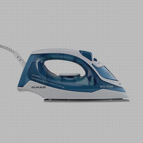 Las mejores marcas de taurus plancha taurus baltic