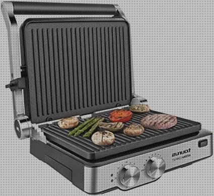 ¿Dónde poder comprar taurus plancha taurus cocinar?