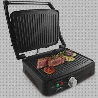 ¿Dónde poder comprar planchas taurus taurus plancha taurus comida?