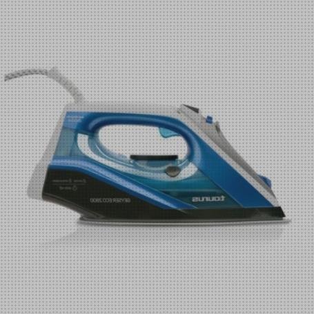 Las mejores marcas de plancha taurus 2800 taurus plancha taurus eco 2800