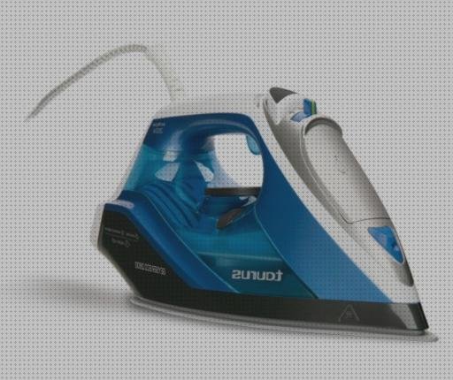Las mejores plancha taurus 2800 taurus plancha taurus eco 2800