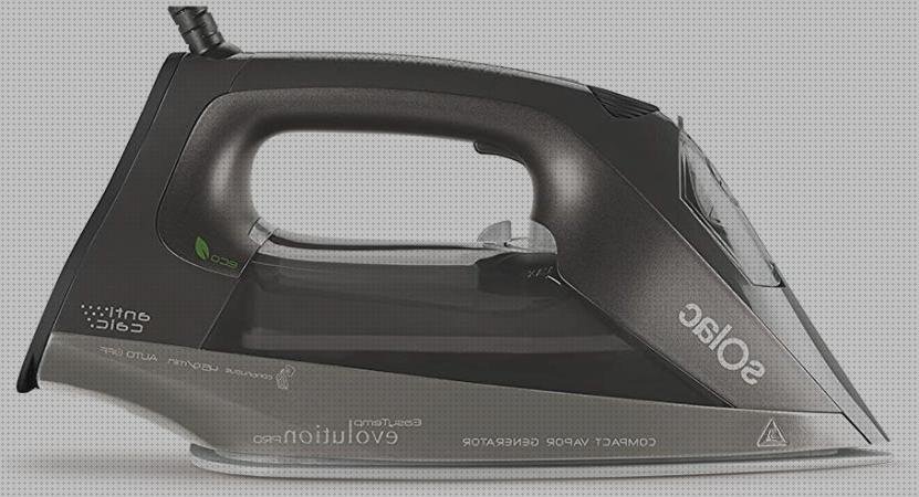 ¿Dónde poder comprar taurus plancha taurus eos?