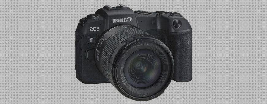 Las mejores taurus plancha taurus eos