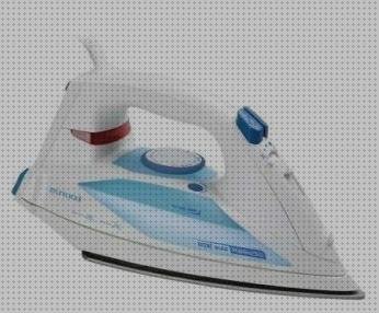 Las mejores taurus plancha taurus geyser