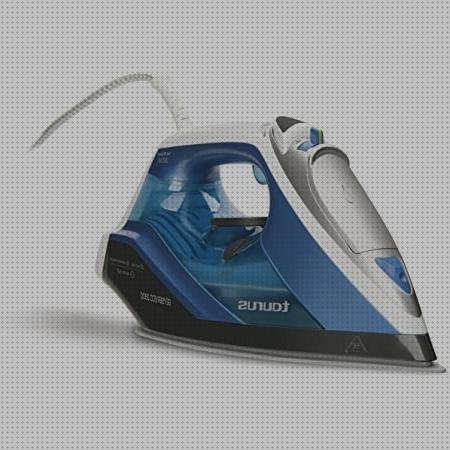 ¿Dónde poder comprar plancha taurus 2800 taurus plancha taurus geyser eco 2800?