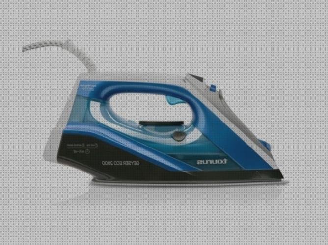 Review de plancha taurus geyser eco 2800