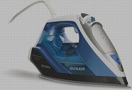 Las mejores 26 Planchas Taurus Geyser Ecos 2800