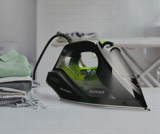 ¿Dónde poder comprar plancha taurus geyser taurus plancha taurus geyser eco3000?
