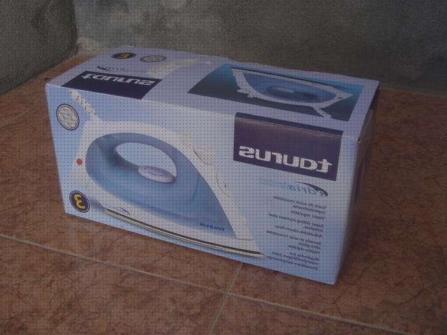 ¿Dónde poder comprar taurus plancha taurus inox?