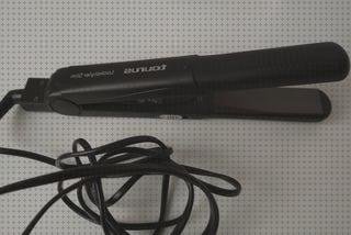 ¿Dónde poder comprar plancha pelo taurus lookstyler taurus plancha taurus lookstyler slim?