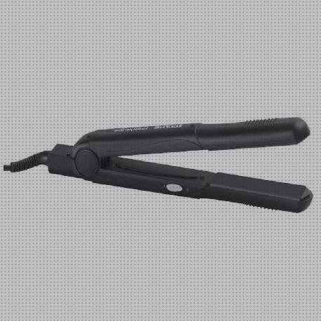 Las mejores marcas de plancha pelo taurus lookstyler taurus plancha taurus lookstyler slim