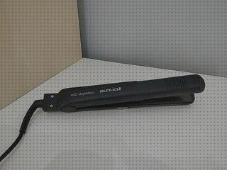 Las mejores plancha pelo taurus lookstyler taurus plancha taurus lookstyler slim