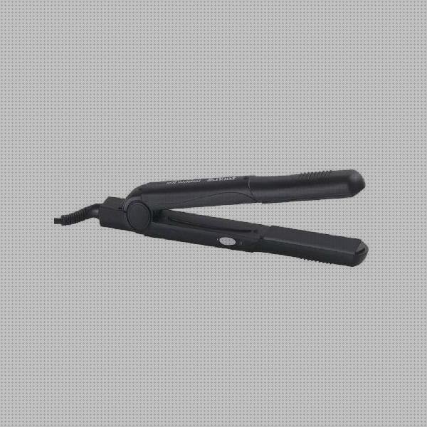 Las mejores 35 Planchas Taurus Lookstyler Slim