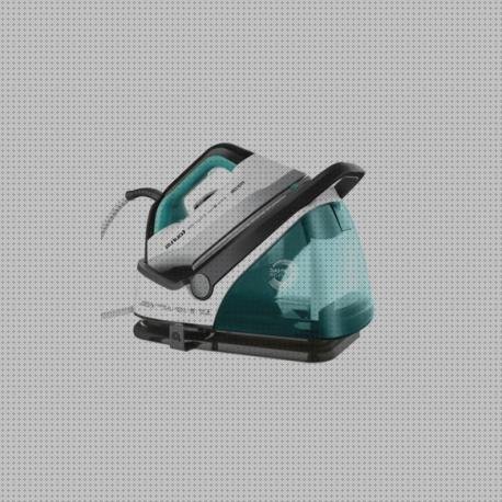 Las mejores plancha taurus 2200 taurus plancha taurus ptpc 2200