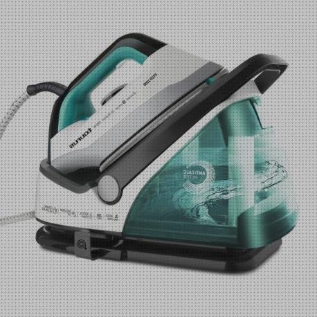 Review de plancha taurus ptpc 2200