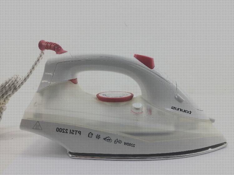 Las mejores plancha taurus 2200 taurus plancha taurus ptsi 2200
