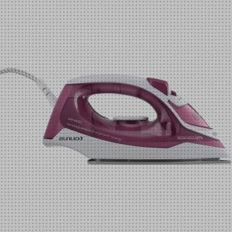 Review de plancha taurus ptsi 2200