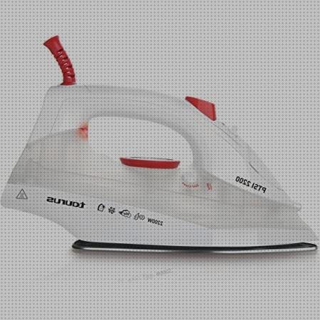 Las mejores taurus plancha taurus ptsi