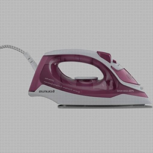 Mejores 30 planchas taurus ptsi