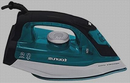 Las mejores marcas de planchas taurus taurus plancha taurus tira agua