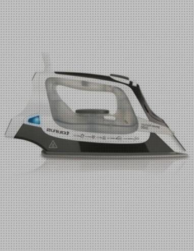 Las mejores taurus plancha taurus titanium