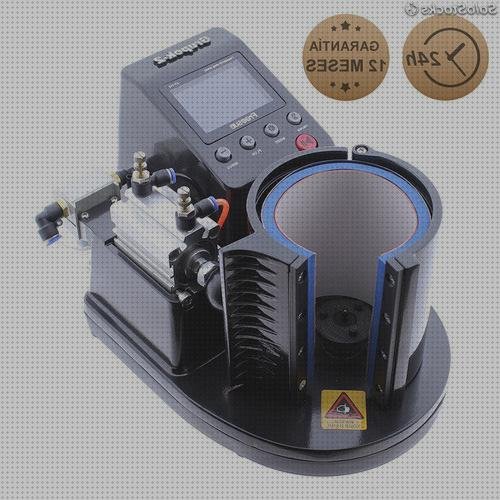 Las mejores plancha tazas Más sobre plancha ariete 2400 plancha tazas neumatica