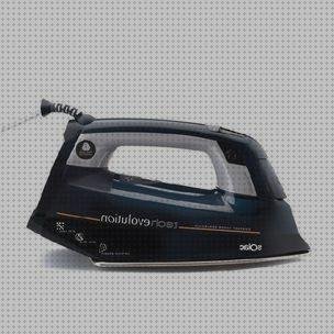 ¿Dónde poder comprar solac plancha tech evolution solac?