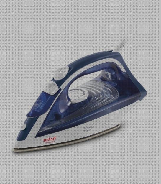 Las mejores marcas de plancha tefal plancha tefal activa