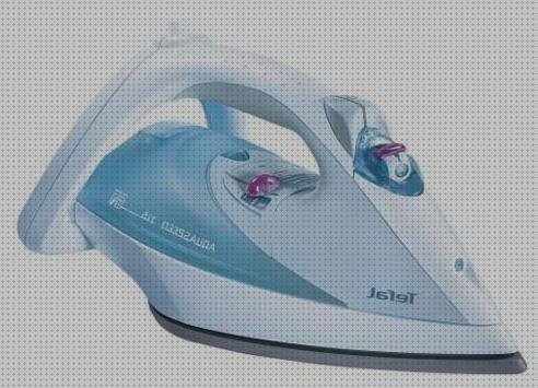Las mejores marcas de plancha tefal plancha tefal aquaspeed 115