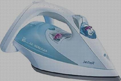 Las mejores plancha tefal plancha tefal aquaspeed 115