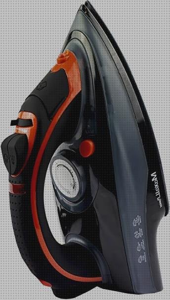 ¿Dónde poder comprar plancha tefal plancha tefal ceramica asadora?