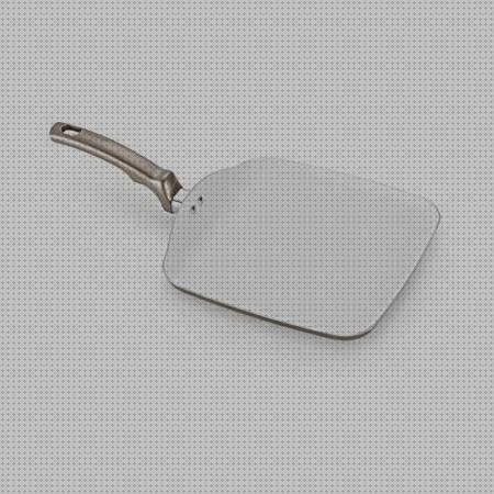 Las mejores marcas de plancha tefal plancha tefal ceramica asadora