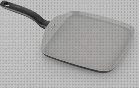Las mejores plancha tefal plancha tefal ceramica asadora