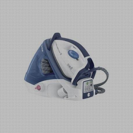 ¿Dónde poder comprar plancha tefal plancha tefal gv7340?