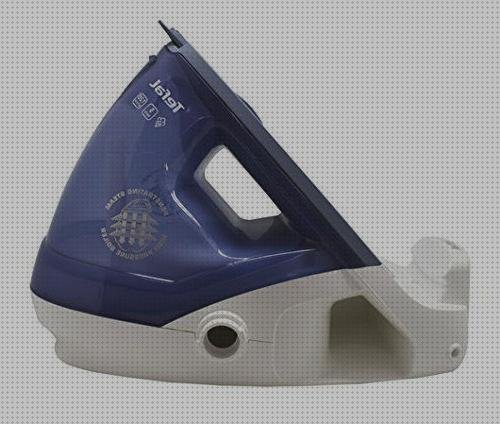 Las mejores plancha tefal plancha tefal gv7340