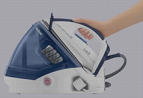 Análisis de las 22 mejores planchas tefal gv7340 a la venta